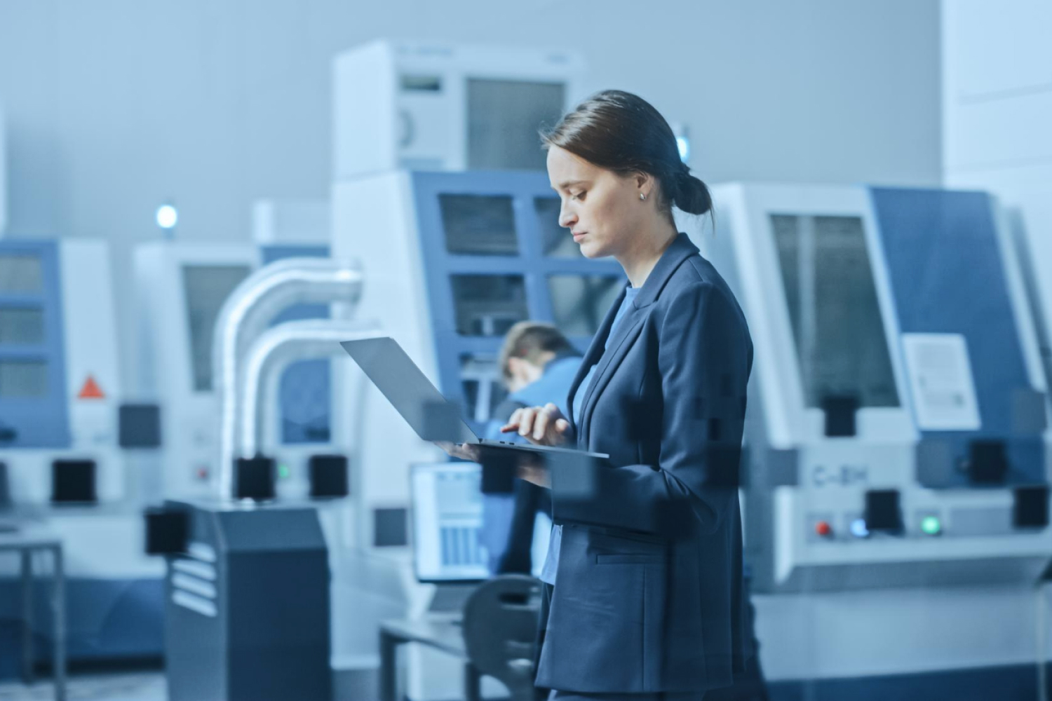 Централизация закупок медицинской техники: что изменится с 2026 года