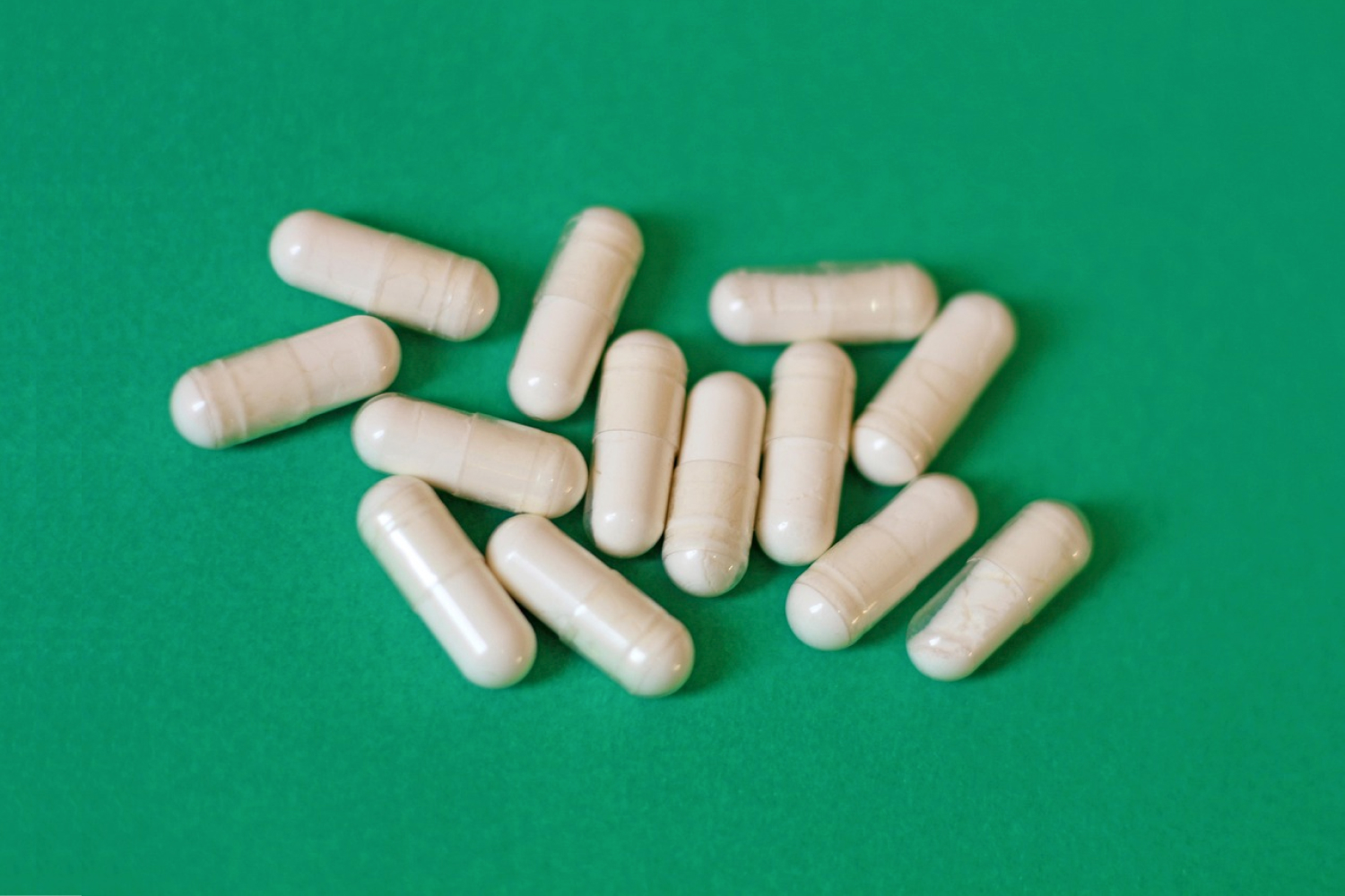 Главные тренды развития медицины в России 2024–2025: стандартизация, клинические рекомендации, цифровизация, аналитика данных