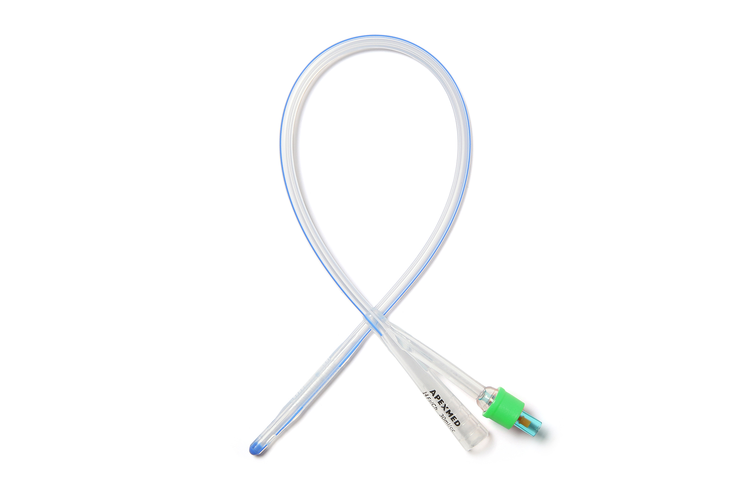 Катетер Фолея – что это за устройство: виды и особенности применения