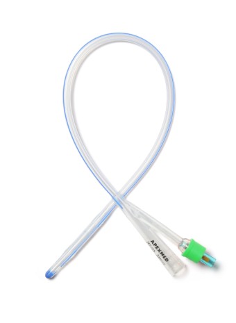 Катетер Фолея – что это за устройство: виды и особенности применения