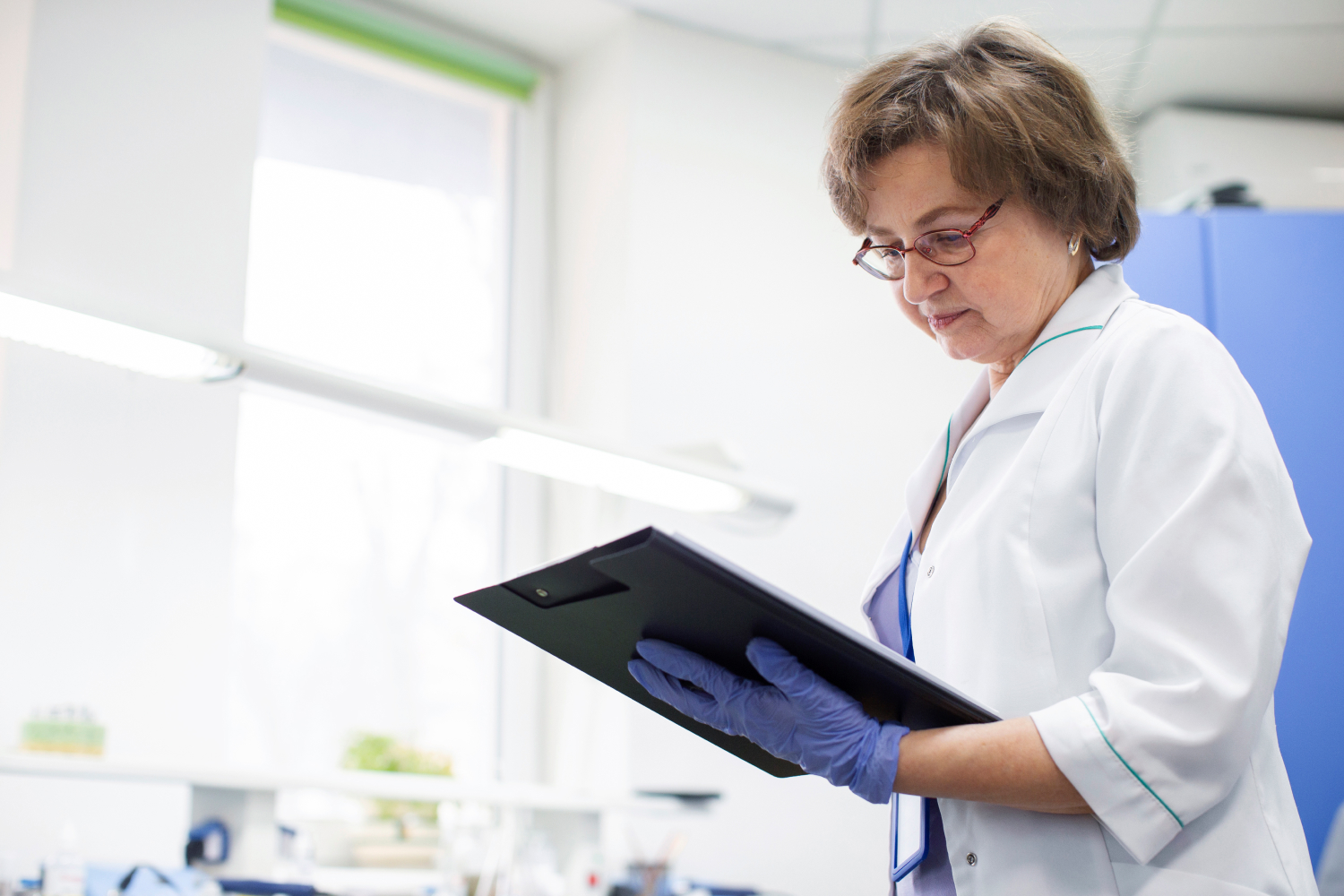 Как читать и проверять регистрационное удостоверение медицинского изделия