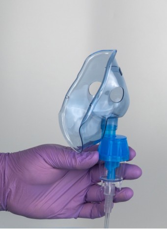 Кислородные концентраторы: показания к применению и правила использования