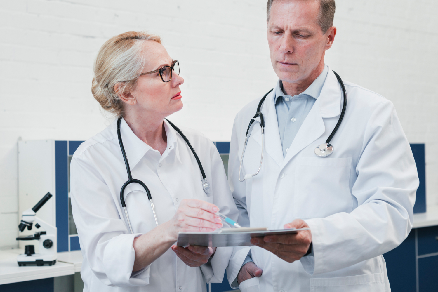 Какие медицинские изделия подлежат обязательной сертификации в РФ