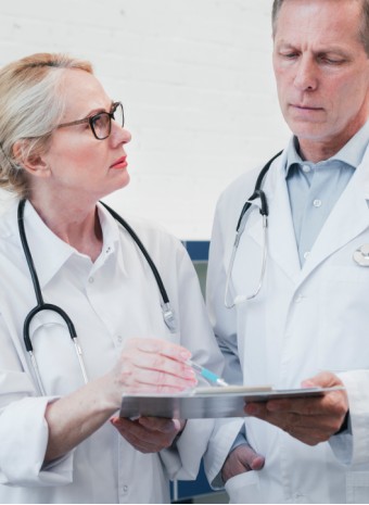 Какие медицинские изделия подлежат обязательной сертификации в РФ