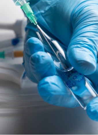 Как выбрать качественные катетеры и инфузионные системы