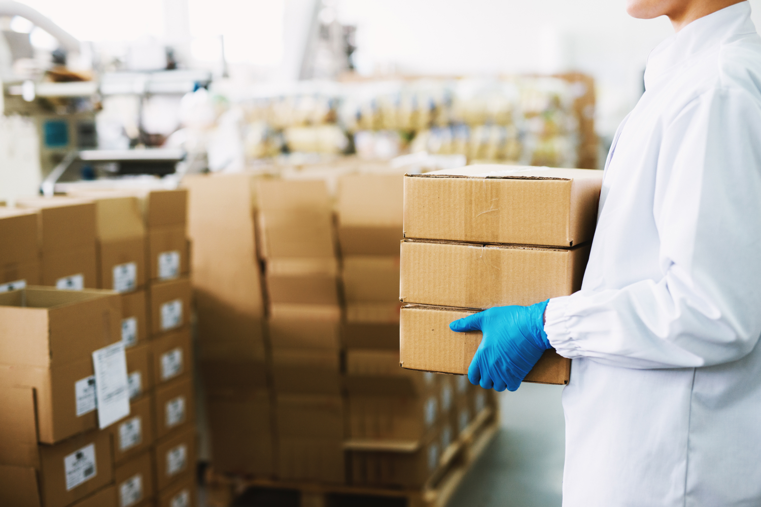 Минпромторг продлевает упрощенный порядок подтверждения страны происхождения медизделий в 2026 году