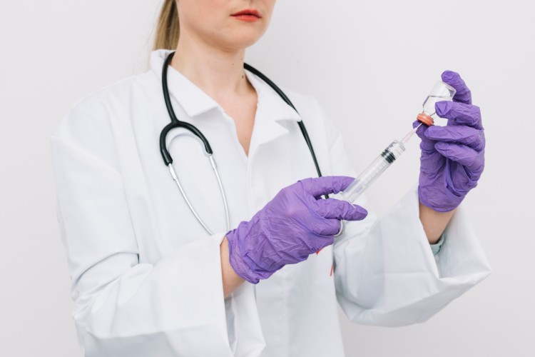 Минздрав предлагает изменить порядок ввоза незарегистрированных медизделий: что обсуждается и какие сроки