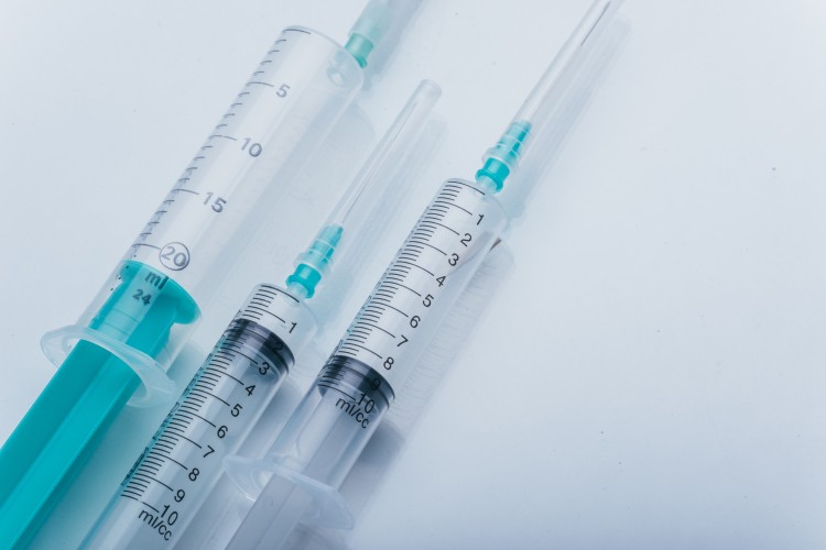 Маркировка шприцев с 1 июня 2026 года: производители расходников начинают подготовку к «Честному знаку»