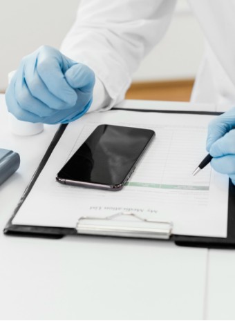 Требования к медицинским изделиям: что важно знать при закупке