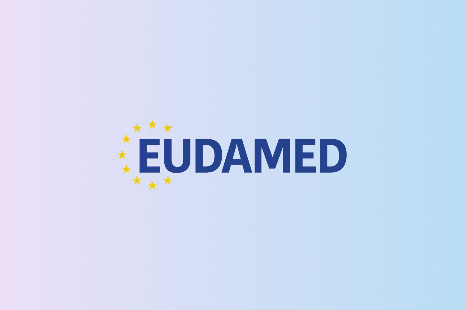 В Европе ужесточили учет медизделий через EUDAMED