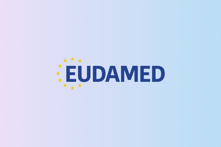 В Европе ужесточили учет медизделий через EUDAMED
