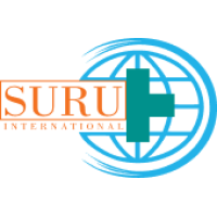 SURU