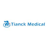 Медицинские товары Tianck medical