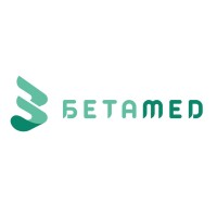 БЕТАМЕД