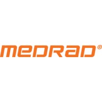 Медицинские товары Medrad