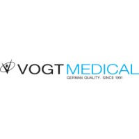 VOGT MEDICAL