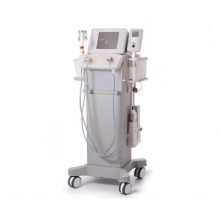 Гемодиализ