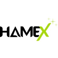 Hamex