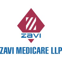 Zaviflon