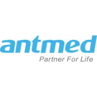 Медицинские товары Шэньжень Антмед Ко., Лтд.