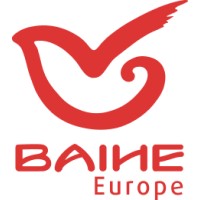 Медицинские товары Baihe