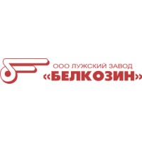 Медицинские товары Белкозин