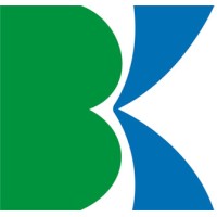 Чаншу Канбао