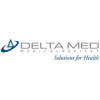 Delta Med