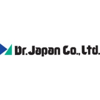 Dr Japan