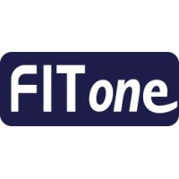 FITone