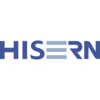 Hisern