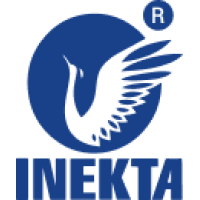 Inekta