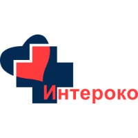 Медицинские товары ИНТЕРОКО
