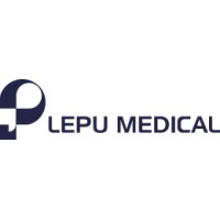 Медицинские товары Lepu Medical