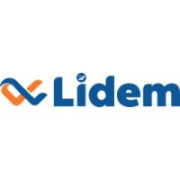 LIDEM