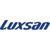 Luxsan
