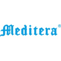 Meditera