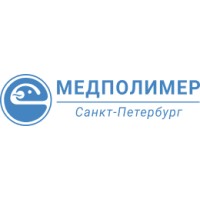 Медполимер