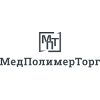 Медполимерторг