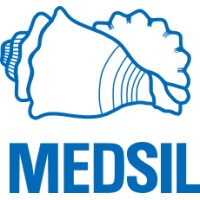 Медицинские товары MEDSIL