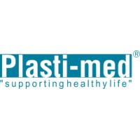Plasti-Med