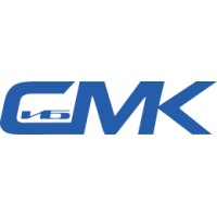 Медицинские товары СибМК