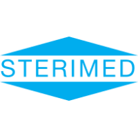 Sterimed