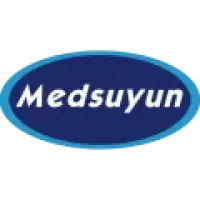 SUYUN