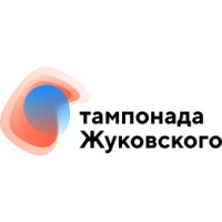 Тампонада Жуковского