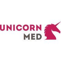 Unicorn med