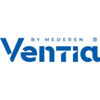 Медицинские товары Ventia
