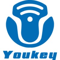 Медицинские товары Youkey