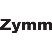 Zymm