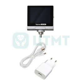 Монитор для видеоассистирования Ventia Vscope 3.5